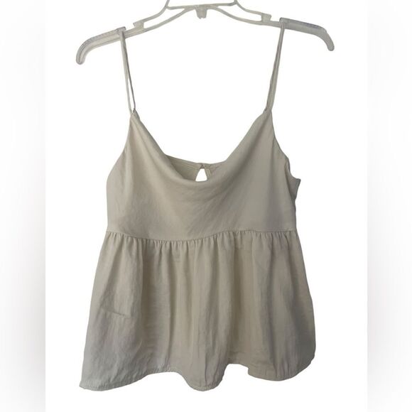 American Eagle Cami top - Picture 2 of 5